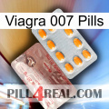 Viagra 007 Pills new13